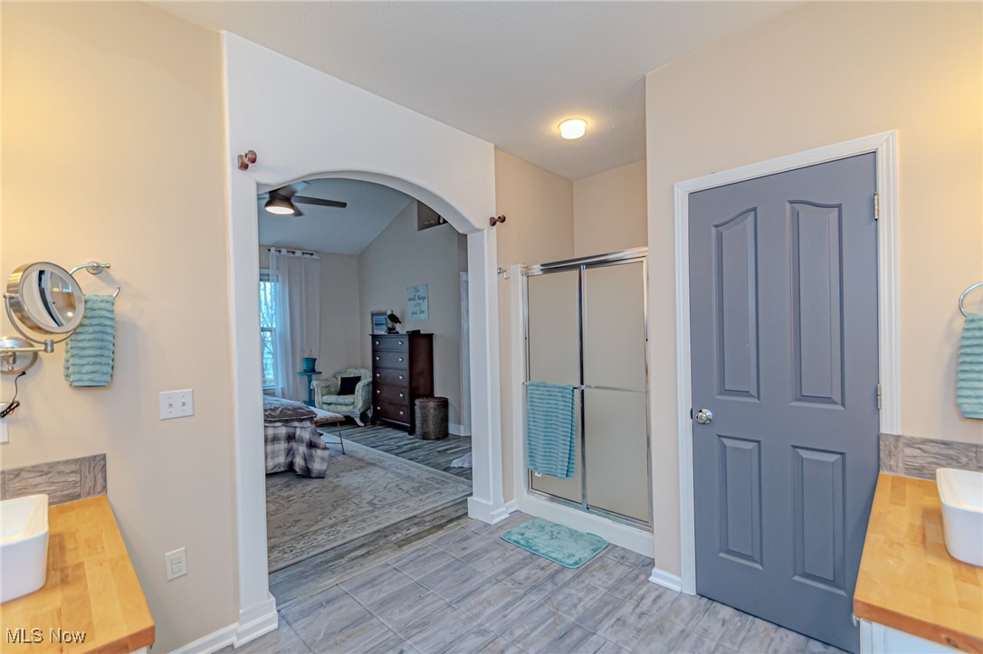 1087 Brynmar Lane Medina OH 44256