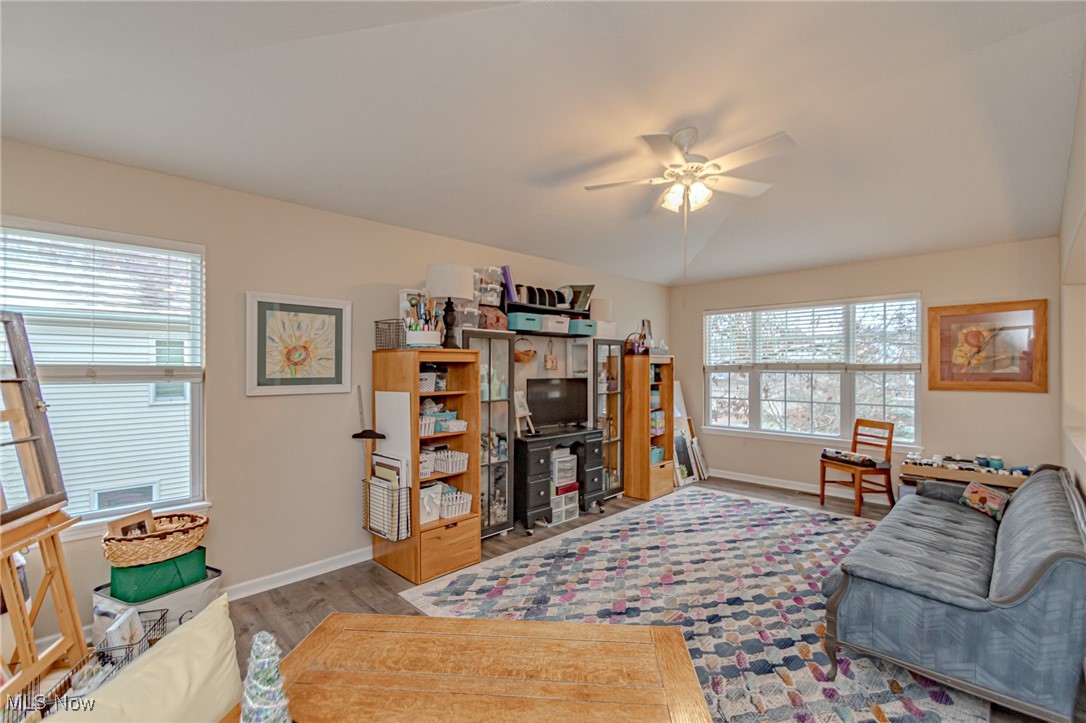 1087 Brynmar Lane Medina OH 44256