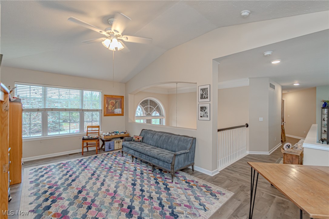 1087 Brynmar Lane Medina OH 44256