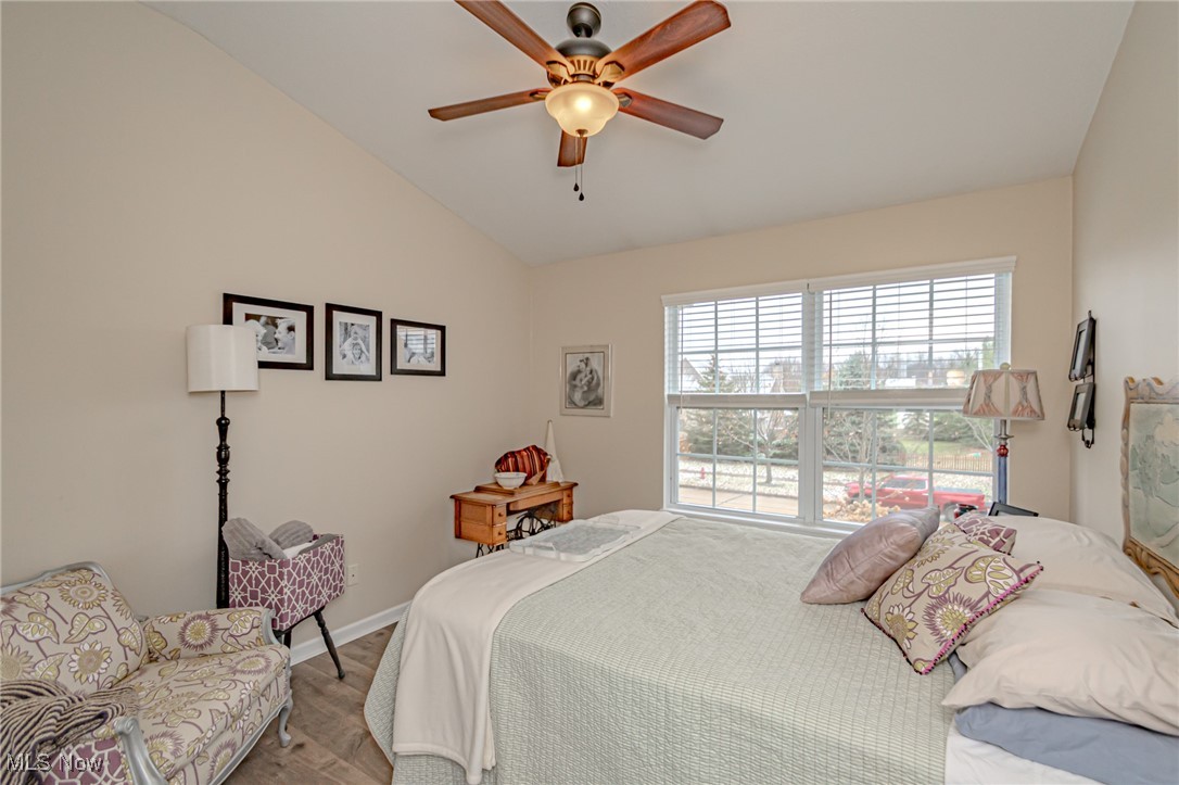 1087 Brynmar Lane Medina OH 44256