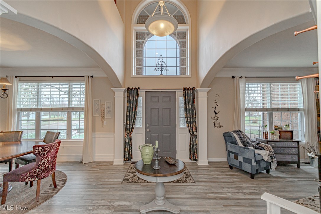 1087 Brynmar Lane Medina OH 44256