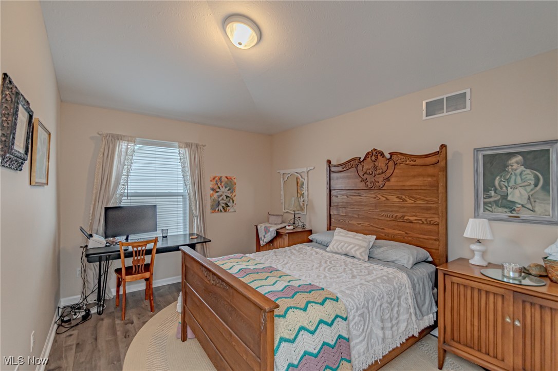 1087 Brynmar Lane Medina OH 44256