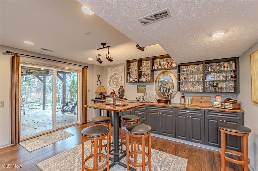 1087 Brynmar Lane Medina OH 44256