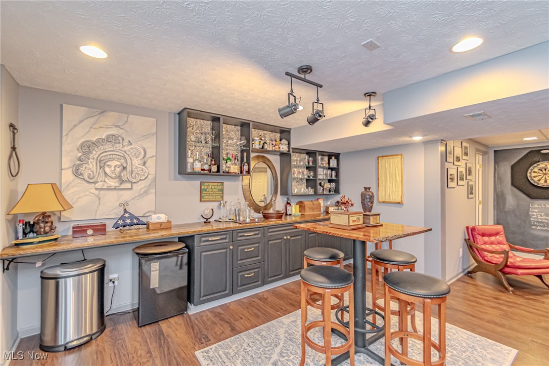 1087 Brynmar Lane Medina OH 44256