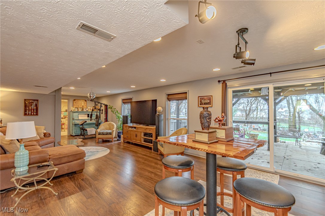 1087 Brynmar Lane Medina OH 44256