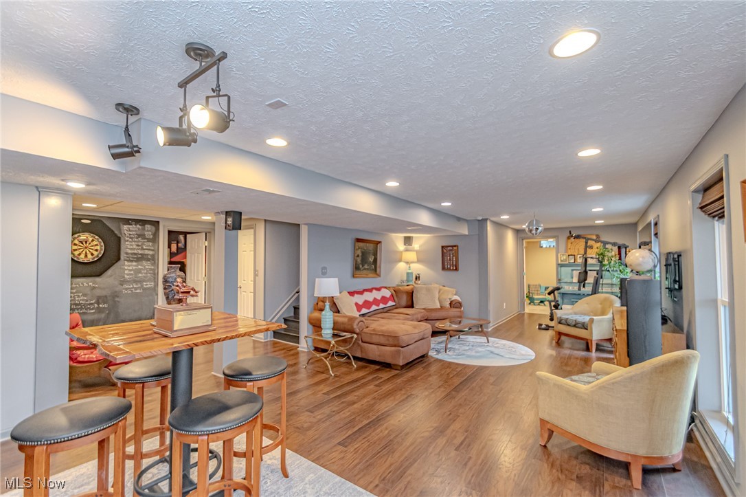 1087 Brynmar Lane Medina OH 44256