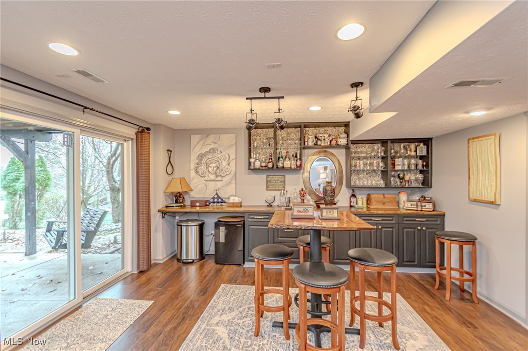 1087 Brynmar Lane Medina OH 44256