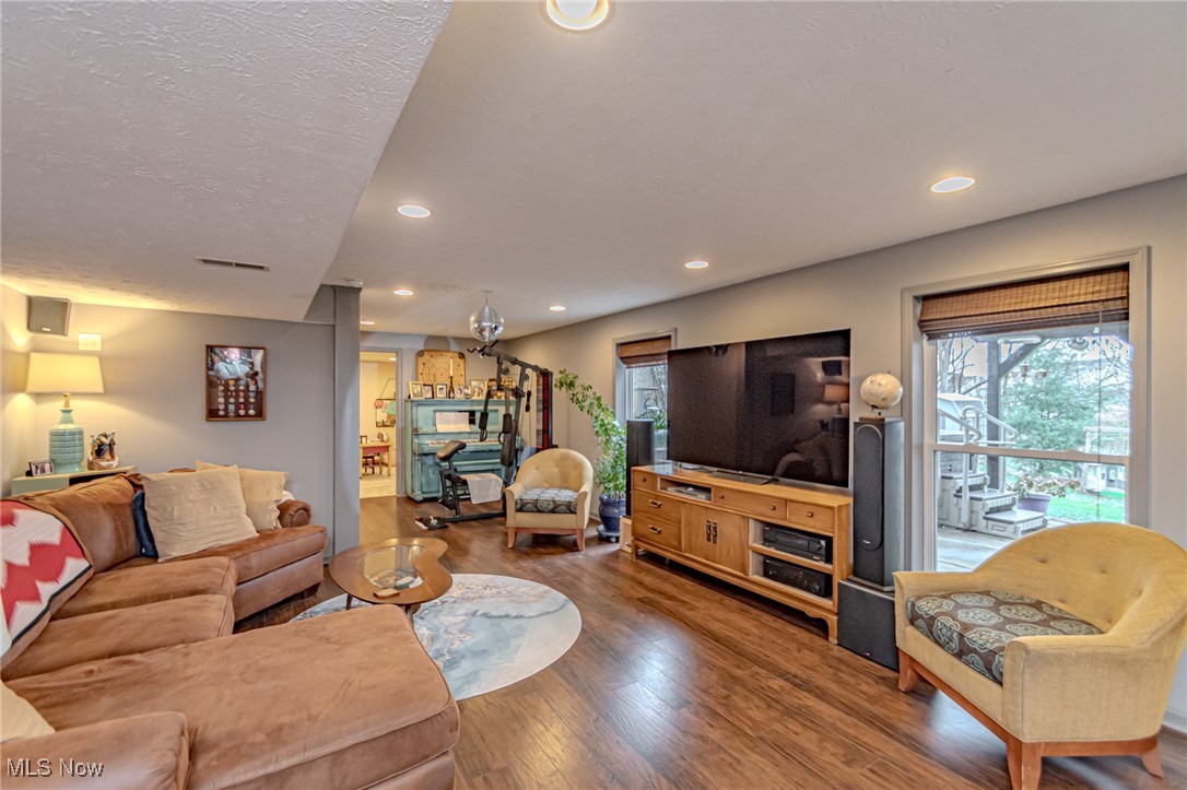 1087 Brynmar Lane Medina OH 44256