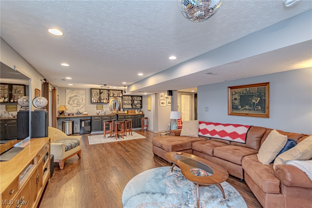 1087 Brynmar Lane Medina OH 44256