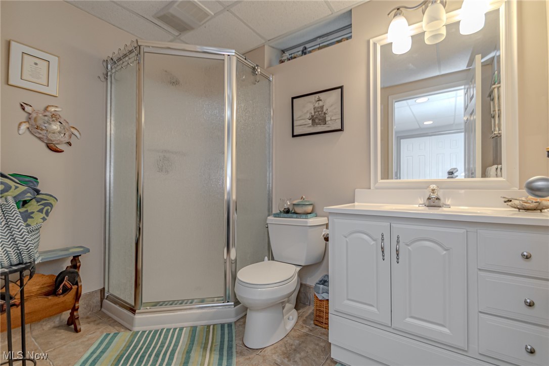 1087 Brynmar Lane Medina OH 44256