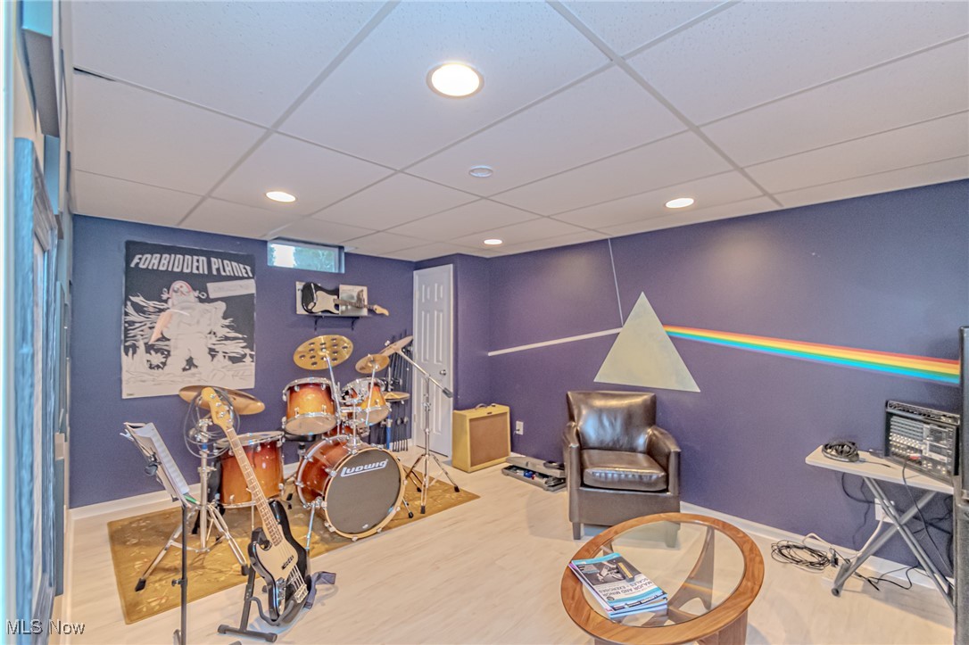 1087 Brynmar Lane Medina OH 44256