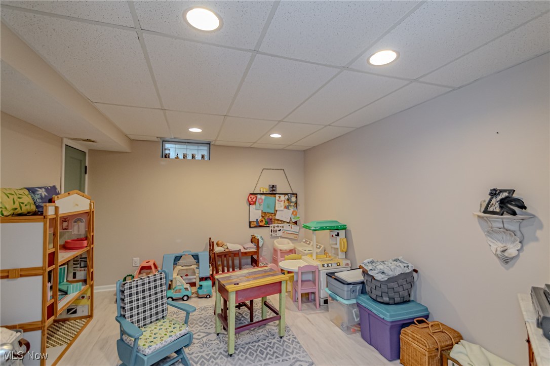 1087 Brynmar Lane Medina OH 44256