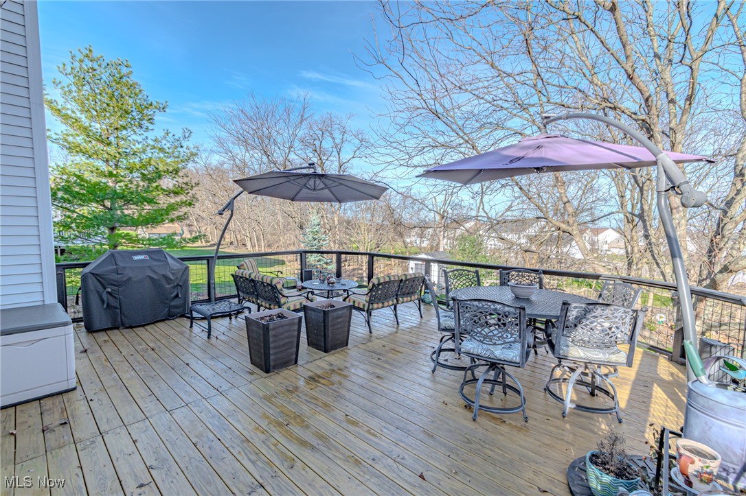 1087 Brynmar Lane Medina OH 44256