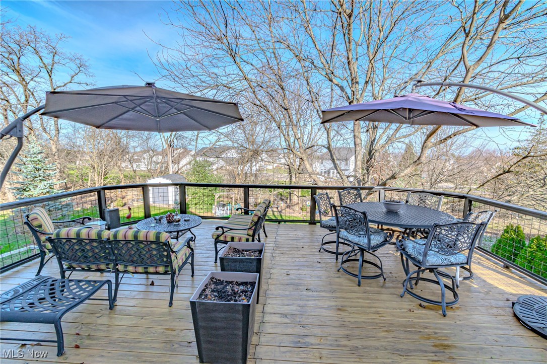 1087 Brynmar Lane Medina OH 44256