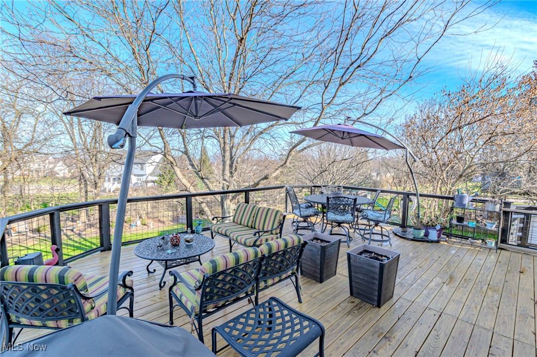 1087 Brynmar Lane Medina OH 44256