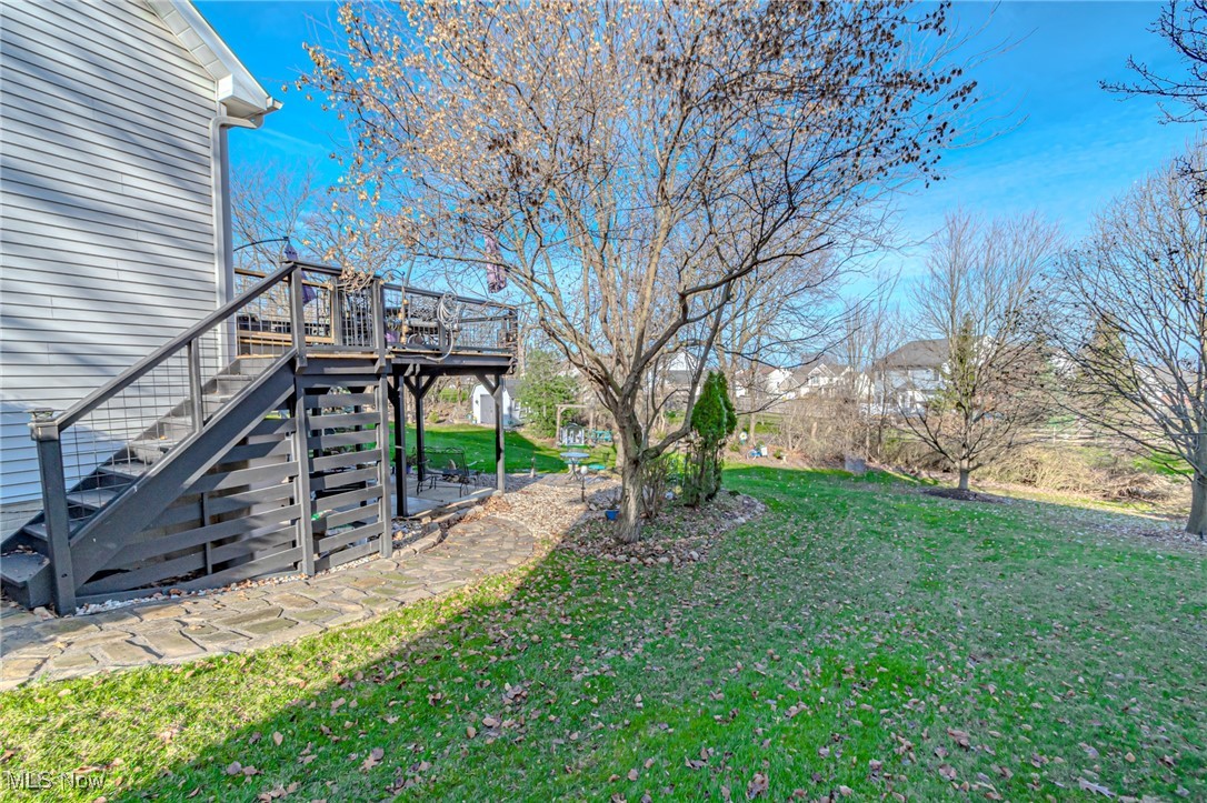 1087 Brynmar Lane Medina OH 44256