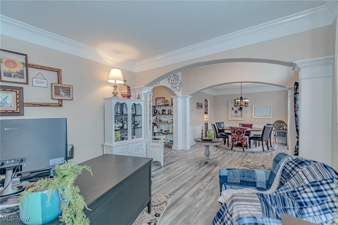 1087 Brynmar Lane Medina OH 44256