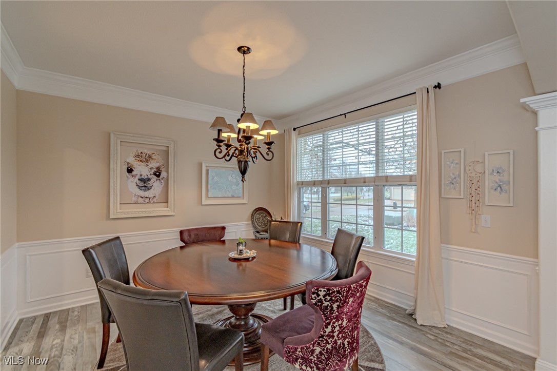 1087 Brynmar Lane Medina OH 44256