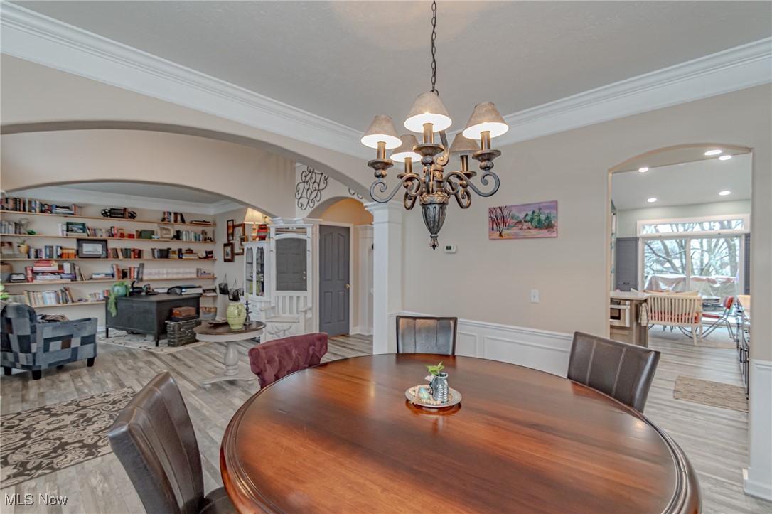 1087 Brynmar Lane Medina OH 44256