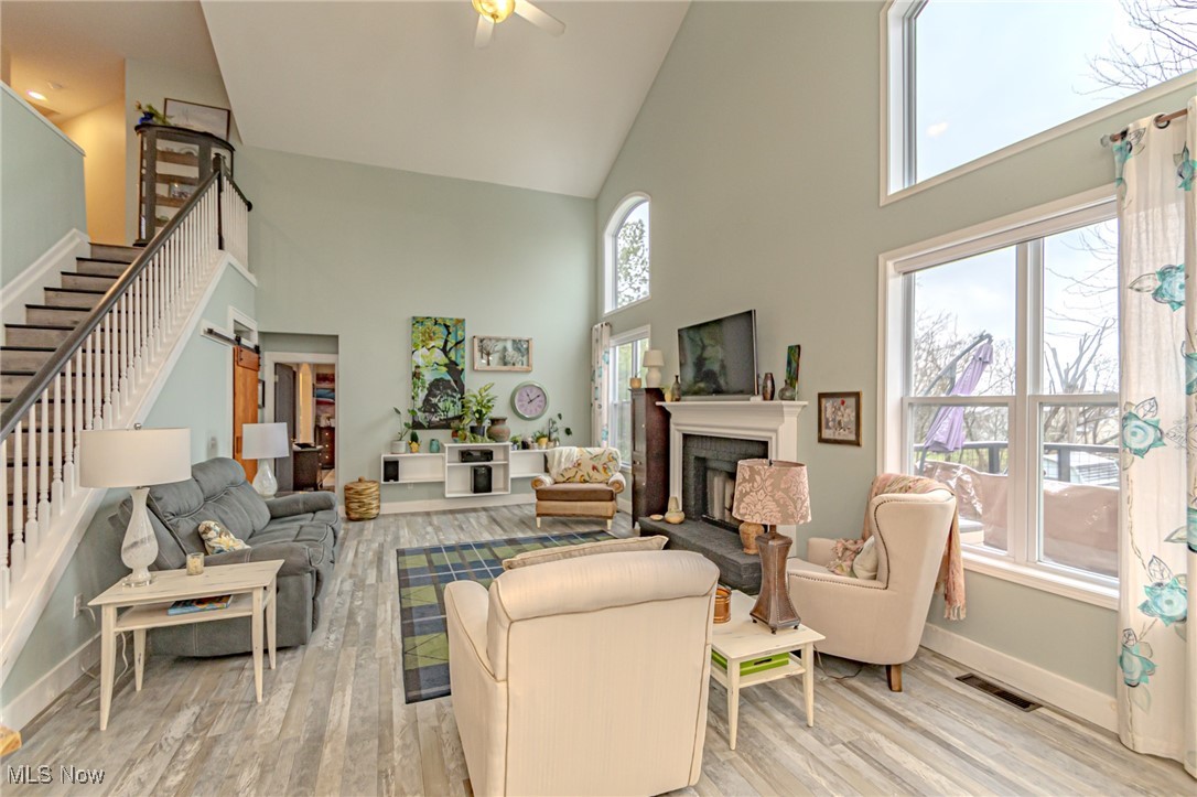 1087 Brynmar Lane Medina OH 44256