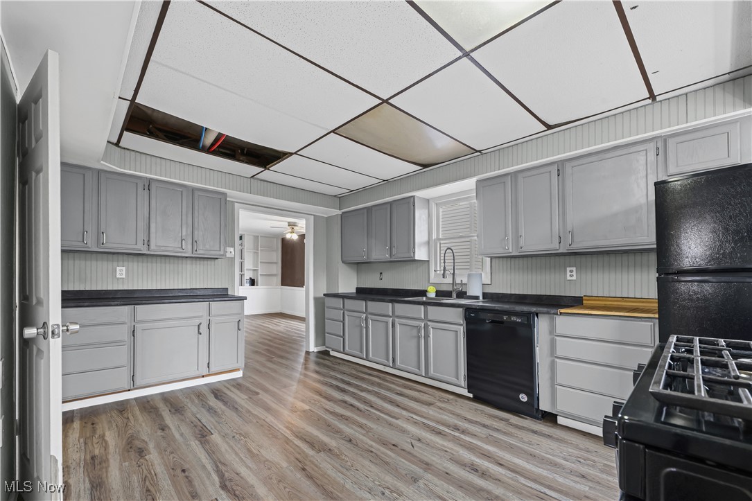 286 Alhambra Way Akron OH 44302