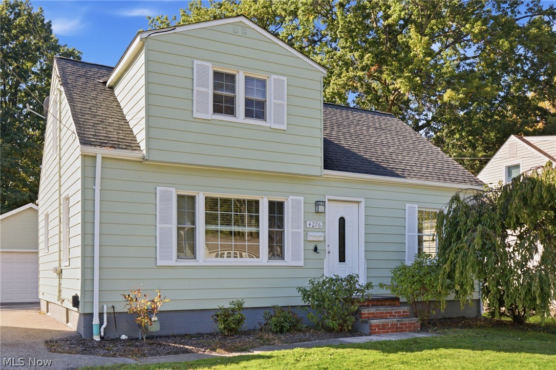 4276 Grove Avenue Willoughby OH 44094