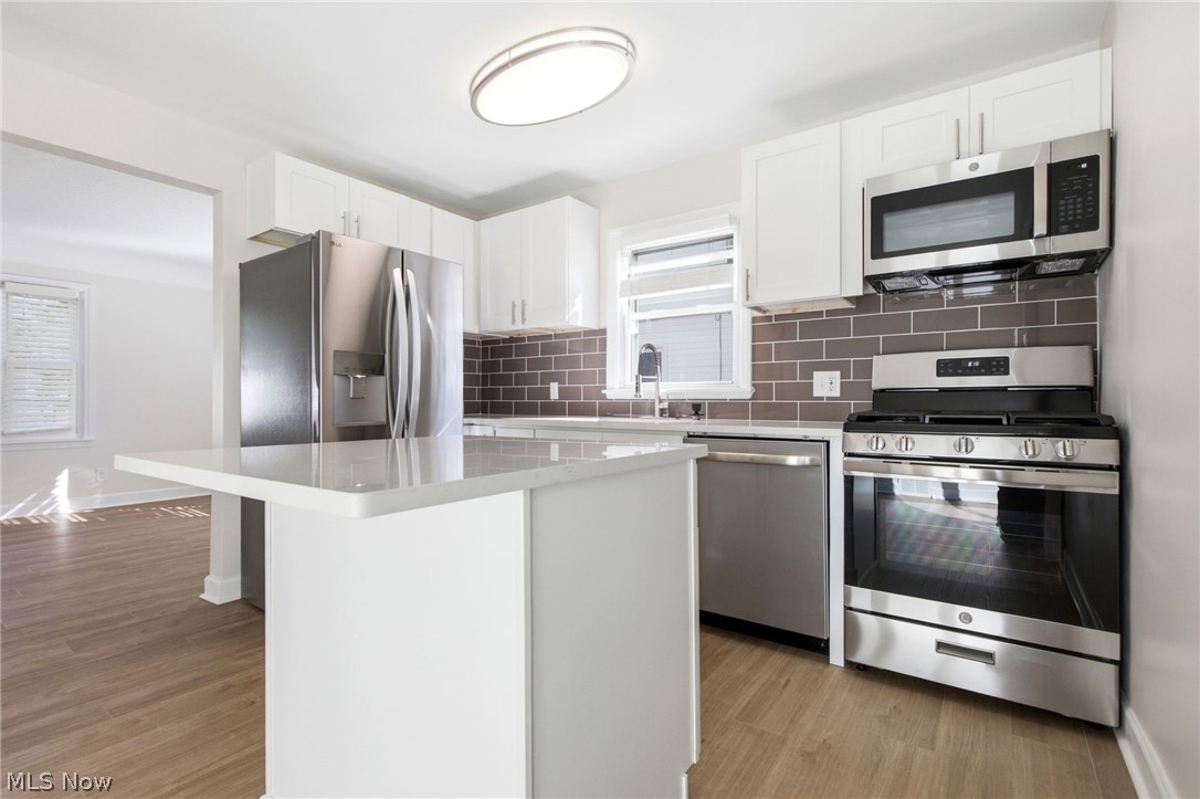 4276 Grove Avenue Willoughby OH 44094