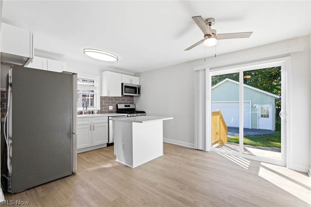 4276 Grove Avenue Willoughby OH 44094
