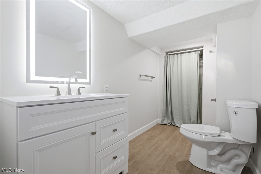4276 Grove Avenue Willoughby OH 44094