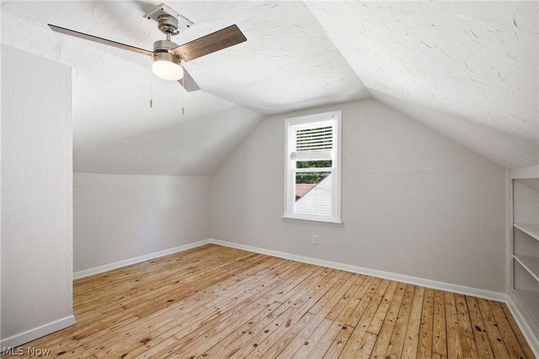 4276 Grove Avenue Willoughby OH 44094