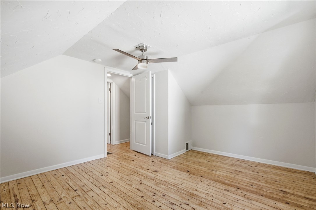 4276 Grove Avenue Willoughby OH 44094