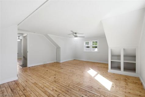 4276 Grove Avenue Willoughby OH 44094