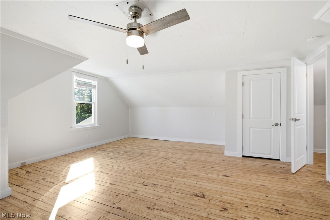 4276 Grove Avenue Willoughby OH 44094