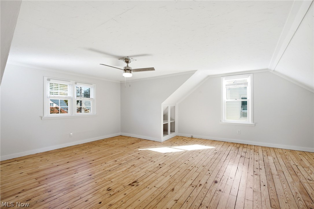 4276 Grove Avenue Willoughby OH 44094