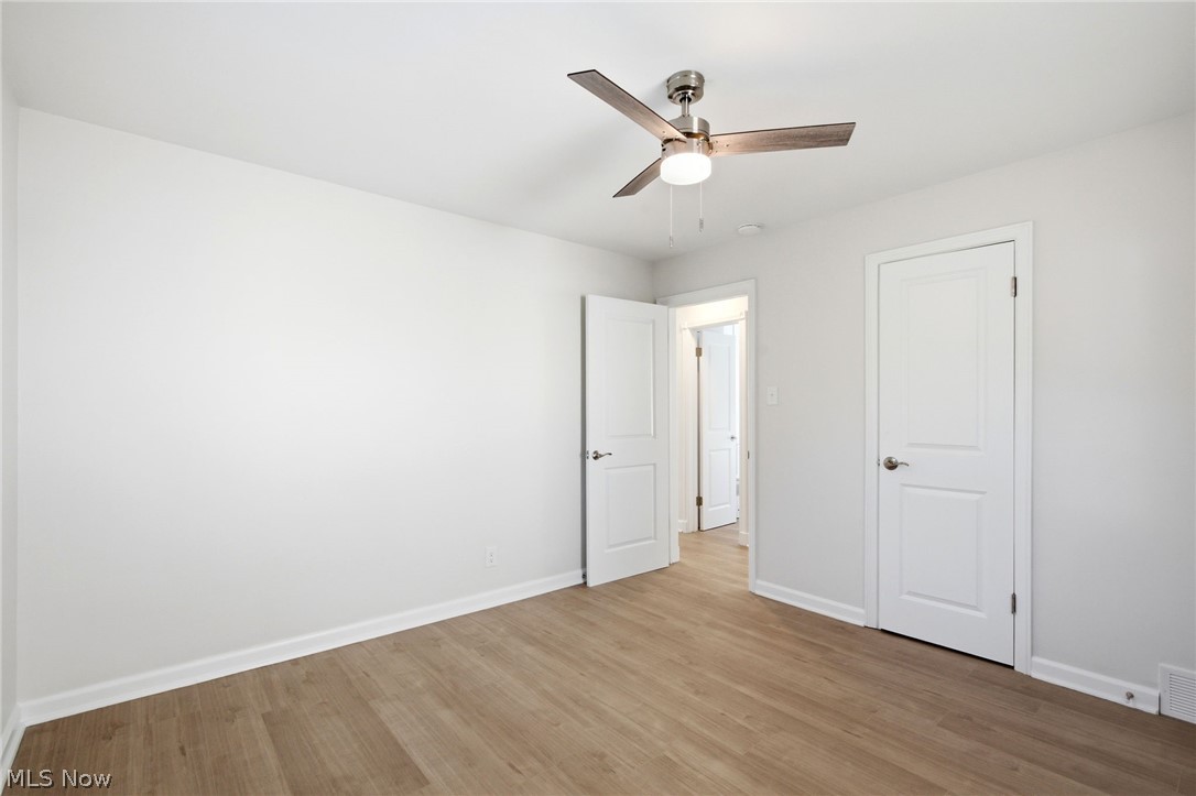 4276 Grove Avenue Willoughby OH 44094