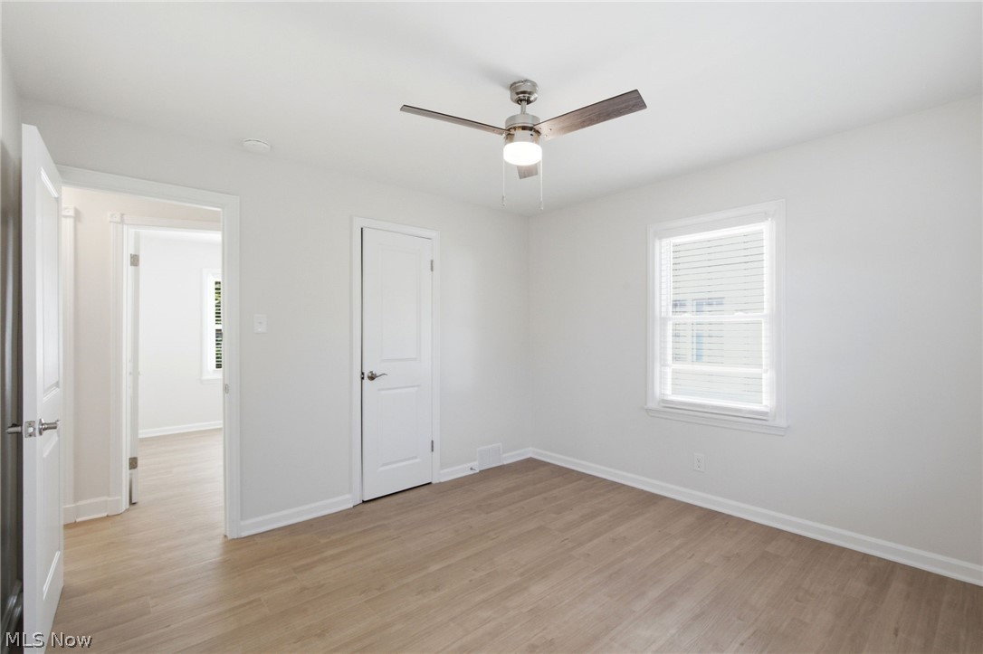 4276 Grove Avenue Willoughby OH 44094