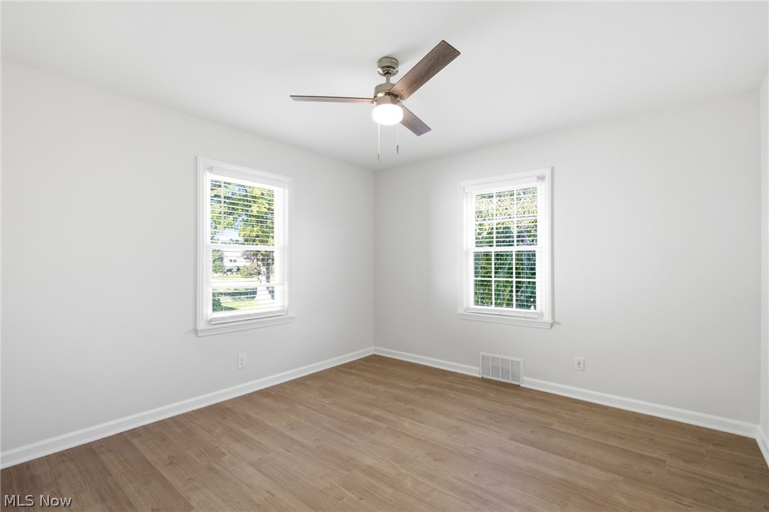 4276 Grove Avenue Willoughby OH 44094