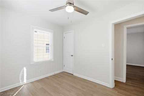 4276 Grove Avenue Willoughby OH 44094