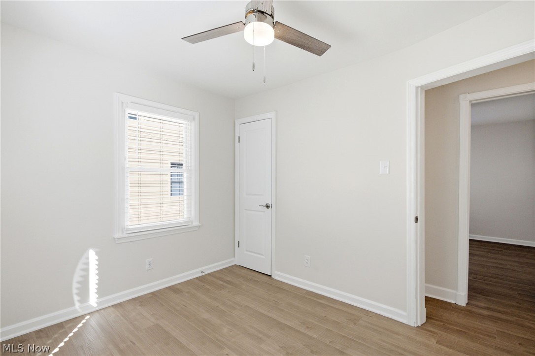 4276 Grove Avenue Willoughby OH 44094