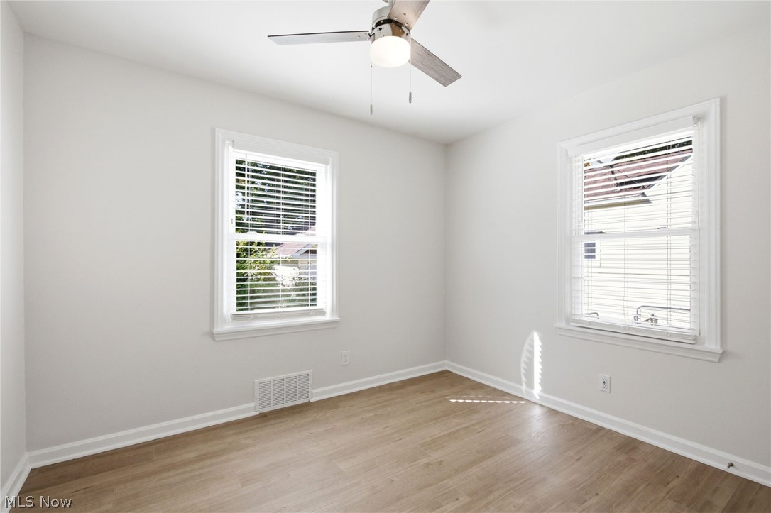 4276 Grove Avenue Willoughby OH 44094