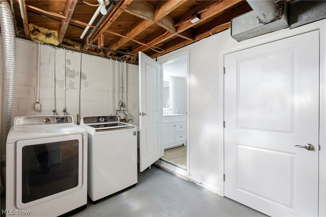 4276 Grove Avenue Willoughby OH 44094
