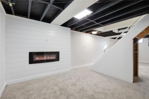 4276 Grove Avenue Willoughby OH 44094