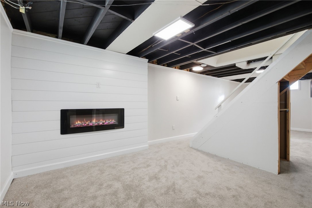 4276 Grove Avenue Willoughby OH 44094