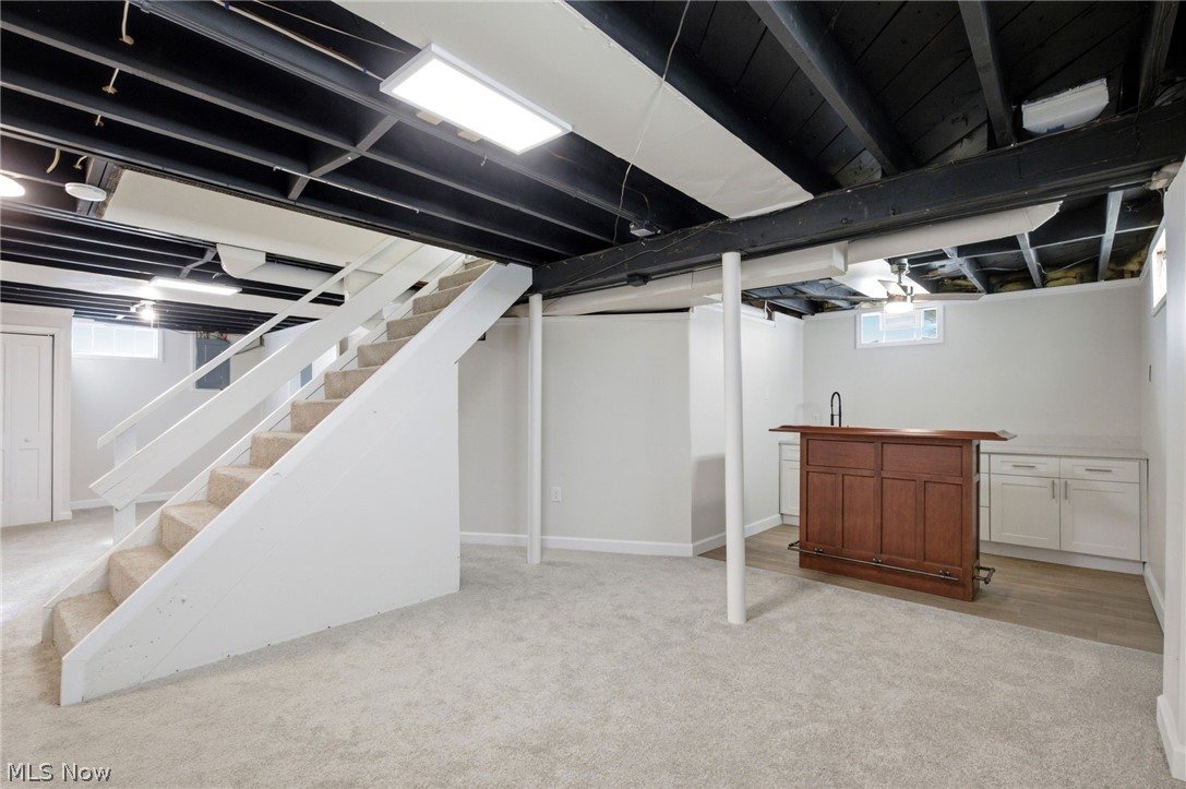 4276 Grove Avenue Willoughby OH 44094