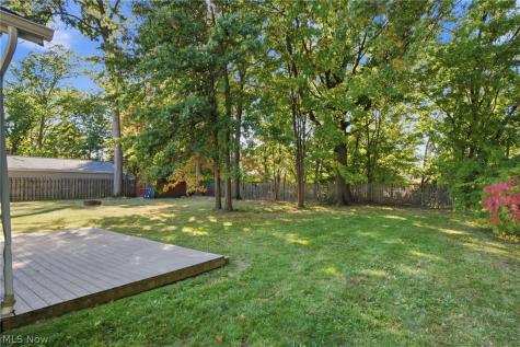 4276 Grove Avenue Willoughby OH 44094