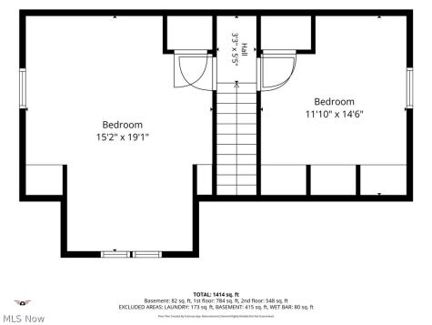4276 Grove Avenue Willoughby OH 44094