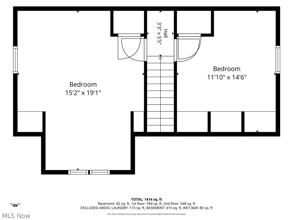 4276 Grove Avenue Willoughby OH 44094