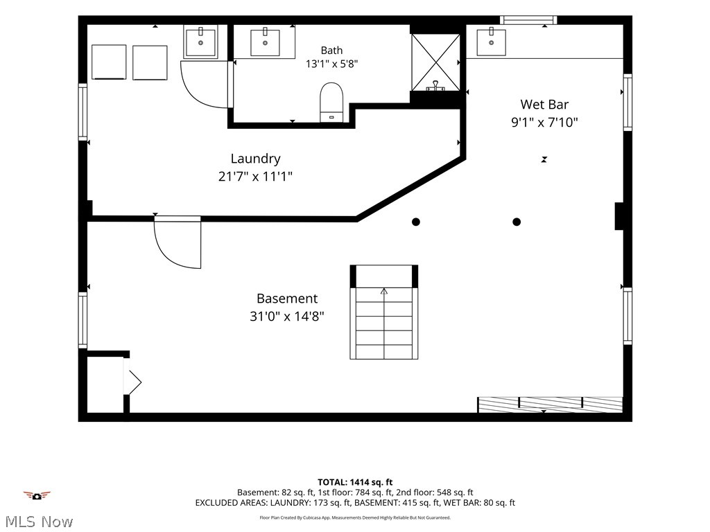 4276 Grove Avenue Willoughby OH 44094