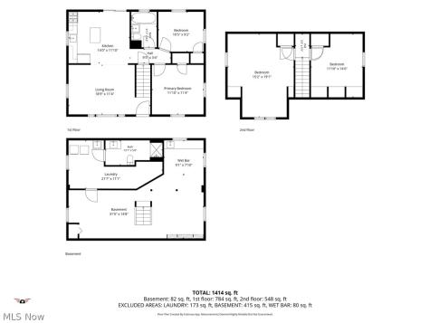 4276 Grove Avenue Willoughby OH 44094