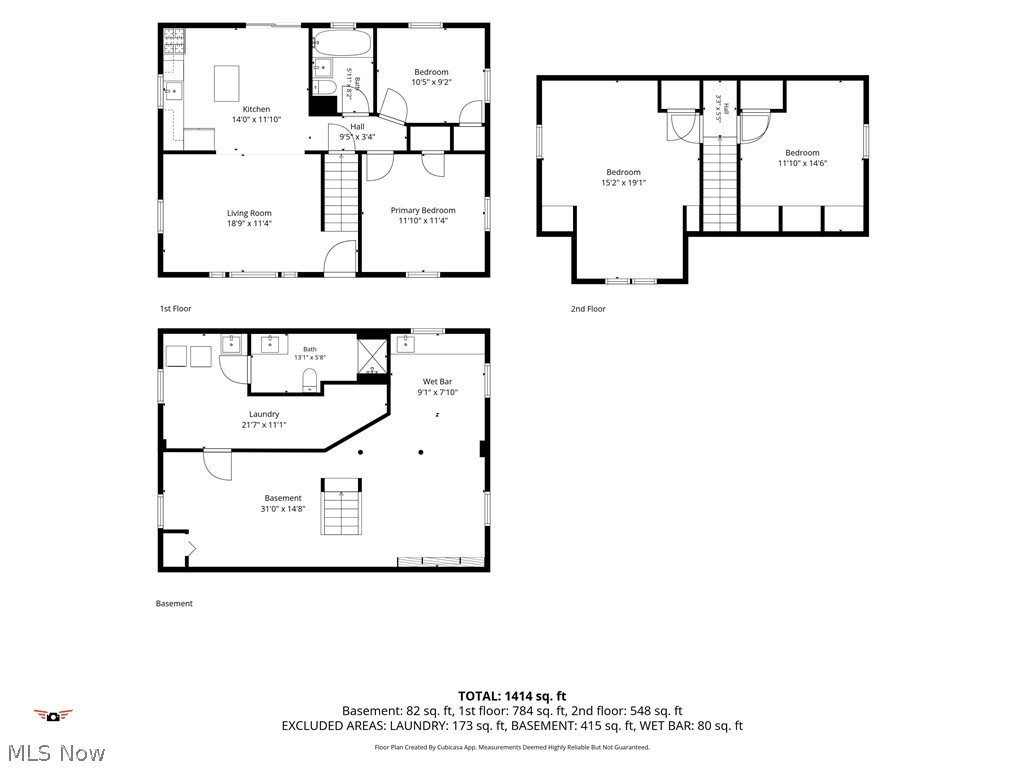 4276 Grove Avenue Willoughby OH 44094